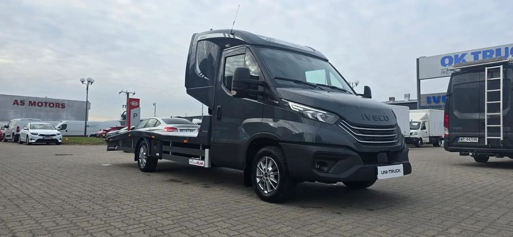 Iveco