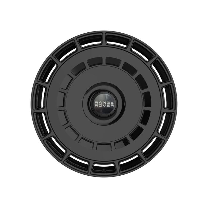 Диски кованые R22,r23 Land-Rover Velar,Sport,L405,L460,L461