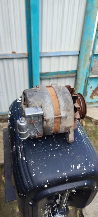 Запчастини на камаз