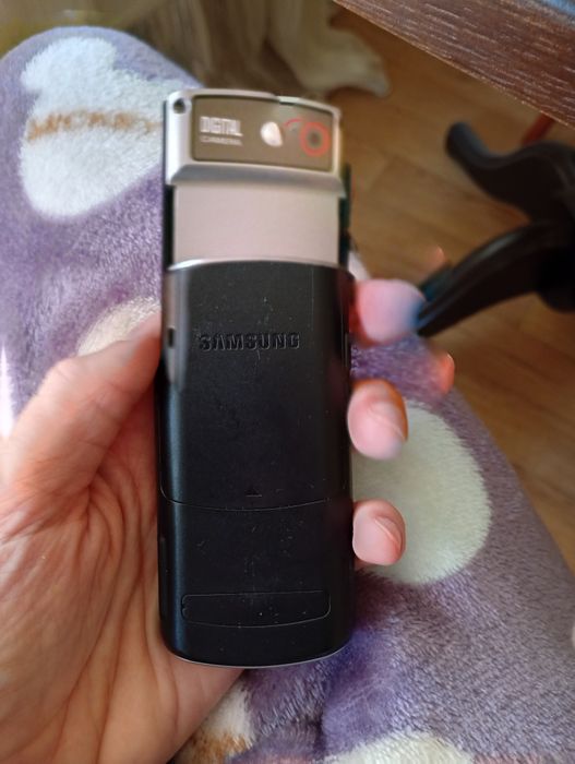 Samsung gt c 3050 lenovo k10a40