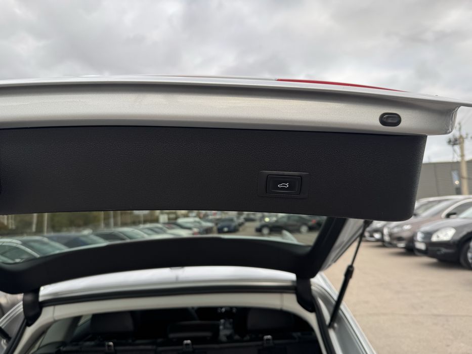 Продам Audi allroad