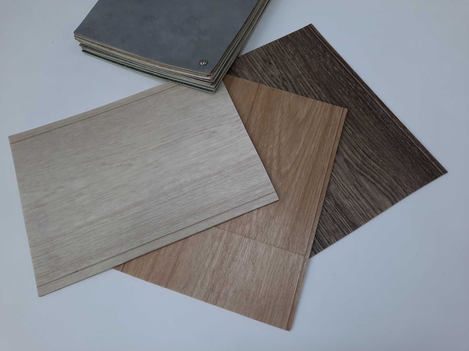 Лінолеум Grabo Top Extra, Smart, Astral опт/роздріб