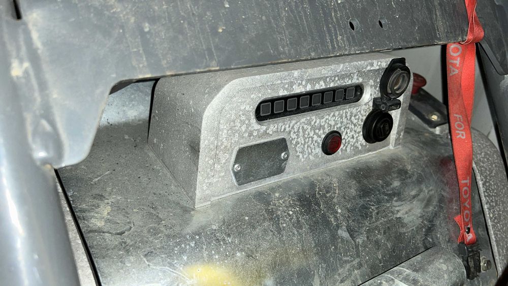 zagęszczarka ubijarka  wacker 2025,500 kg