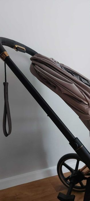 Wozek Cybex Priam 2.0