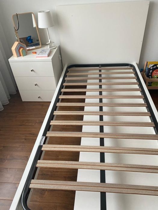 Quarto de criança. MEGA PROMOÇÂO