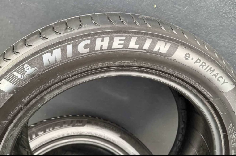 Колеса/диски оригінал Volkswagen/Skoda/Audi/Seat 5/112 r17+215/55 r17