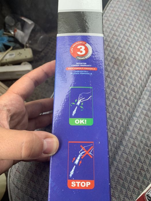 Дроти для фрілендер