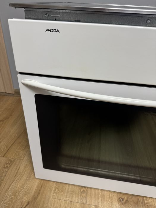 Духова шафа ( варильна поверхня)