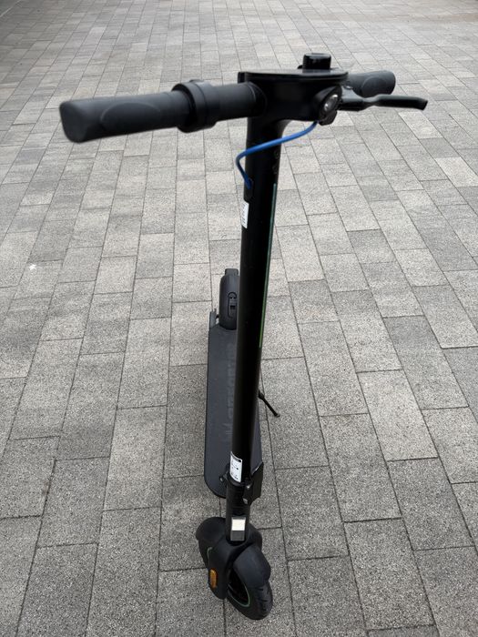 Hulajnoga Acer Predator Seria 5