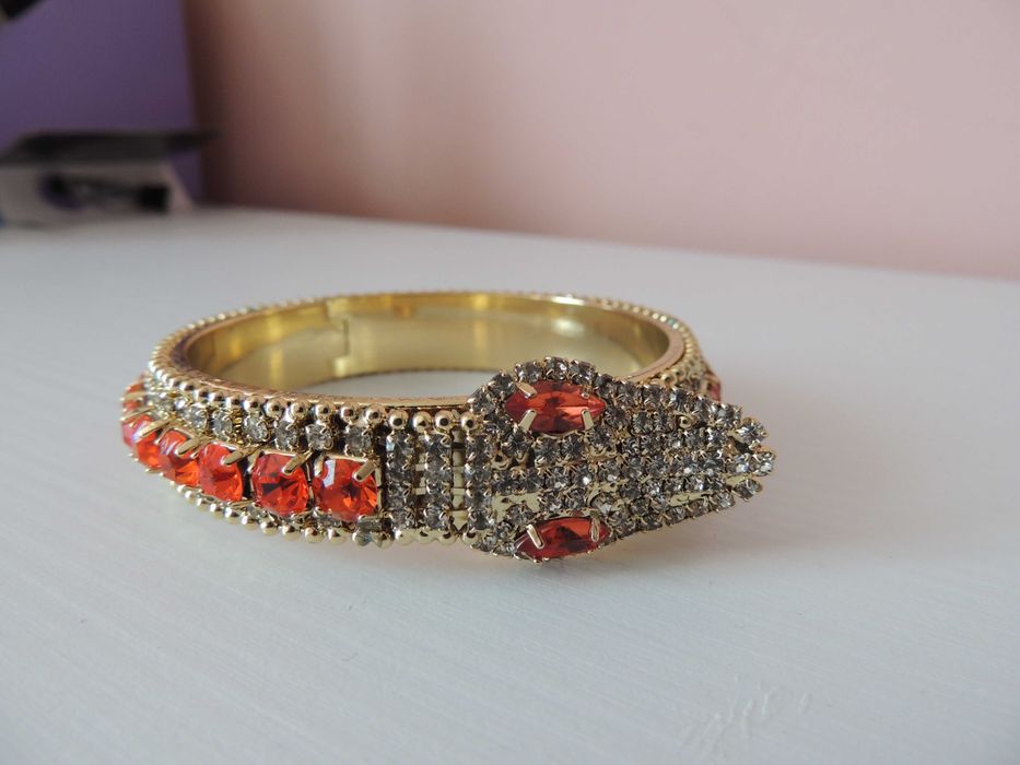 Браслет жіночий Luciano Barachini