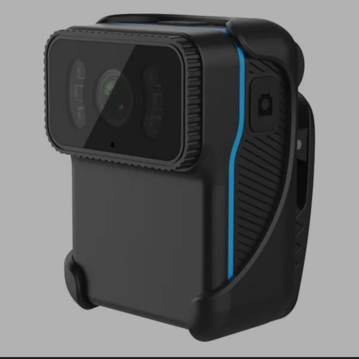 Boblov CS02 экшн камера