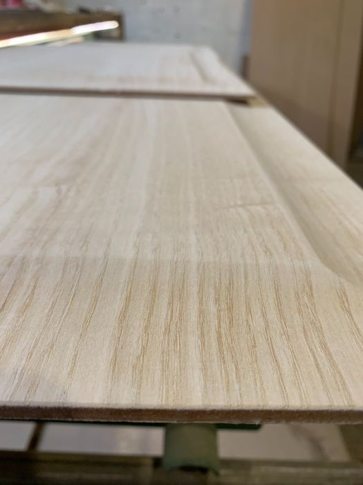 !!!Шпонування Фанеры, ДСП, МДФ