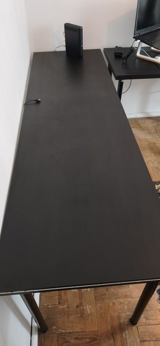 Secretaria IKEA 200x60 cm