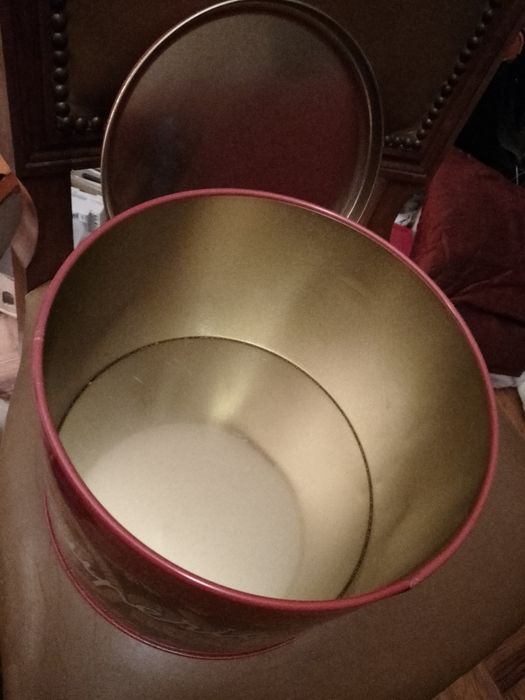 Mala cor de rosa da Vizinha Menina-8E - Boneco Menina Rosa-2E Desde 2E