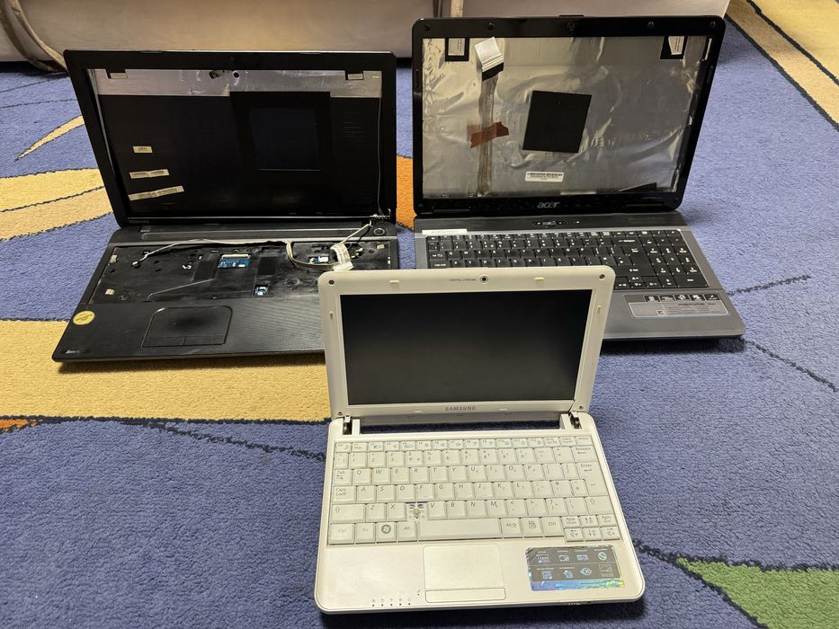 Ноутбуки не дорого