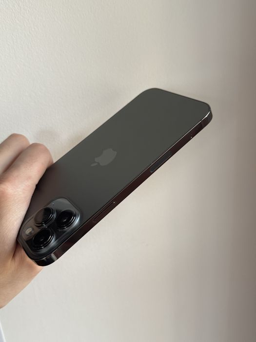 Iphone 13 pro max 256gb Айфон 13 про макс