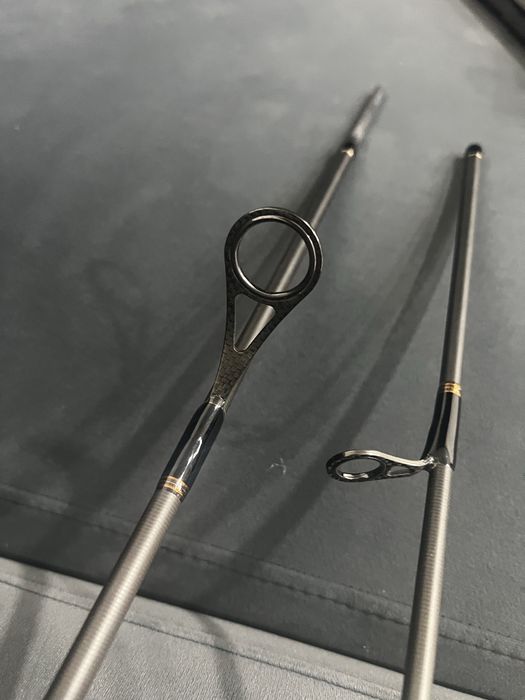 Megabass  ASTELION AST-83L+ ags