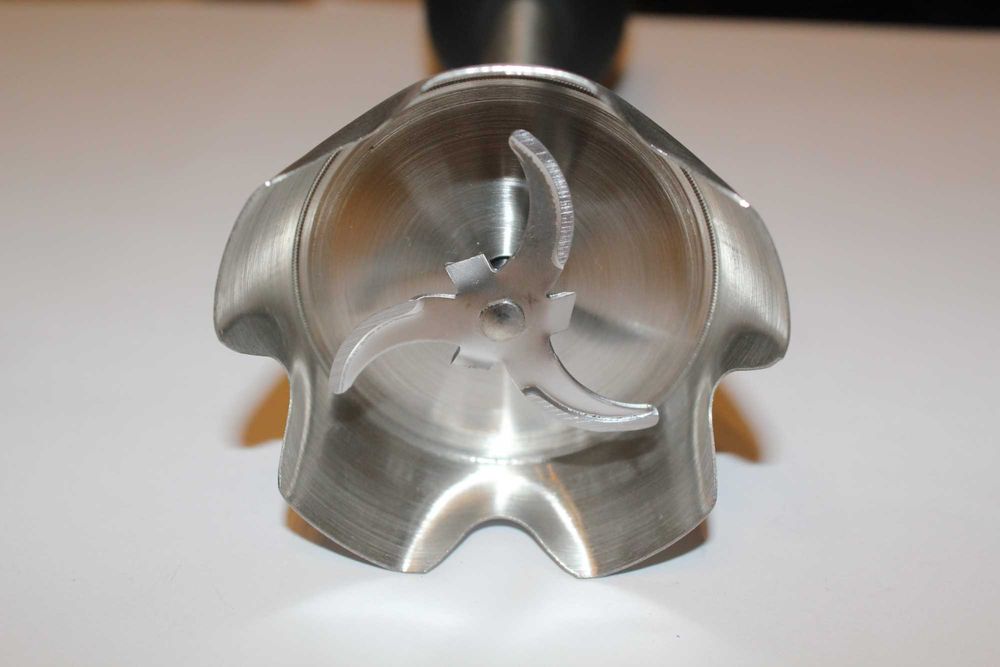 Ніжка до блендера DEX