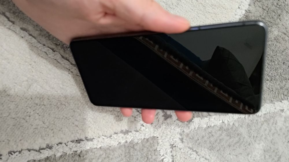 Samsung Galaxy S21 5G