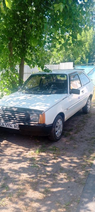 Продам.    таврію