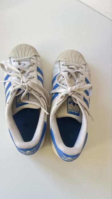 Tenis Adidas 37-1/364730105766275123