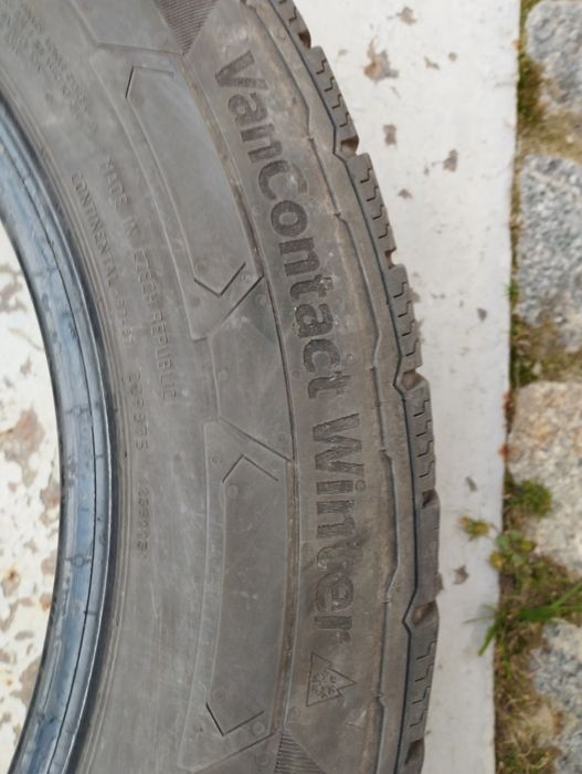 шини резина колеса