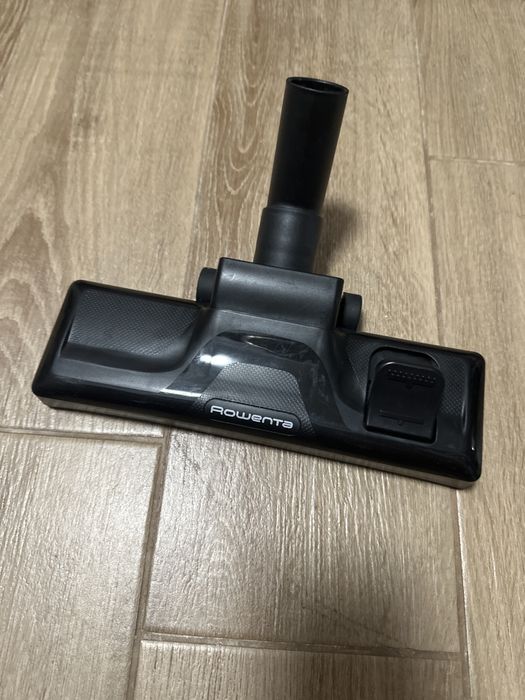 Щетка для пылесоса Rowenta