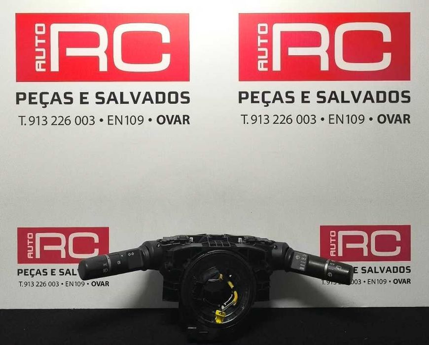 Fita de Airbags DF7166120B - MAZDA 2
