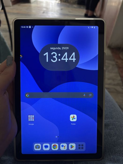 Tablet Lenovo Tab M9