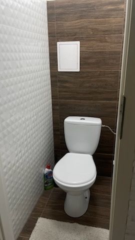 Wynajmę pokój Lublin Czechów Radzyńska