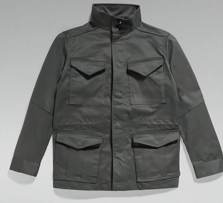 Kurtka G-Star RAW r. M