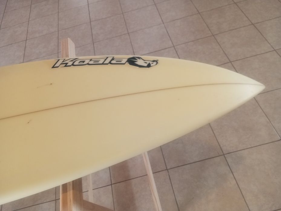 Prancha de surf Koala64750742529282124