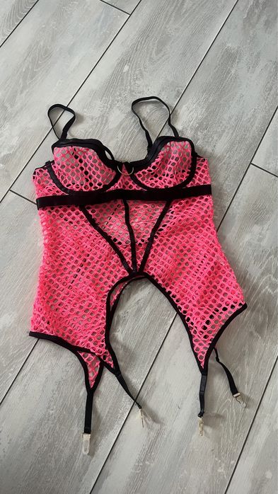 Одяг для танців,pole dance