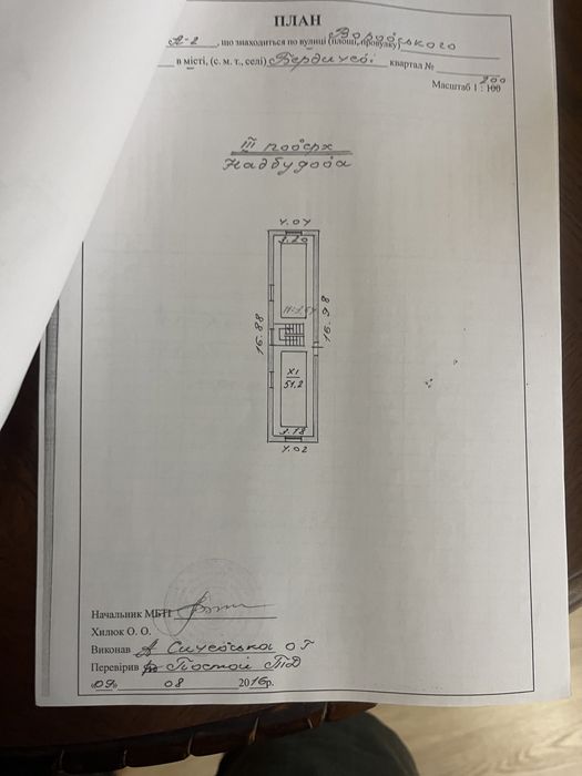 Приміщення ДЕШЕВО