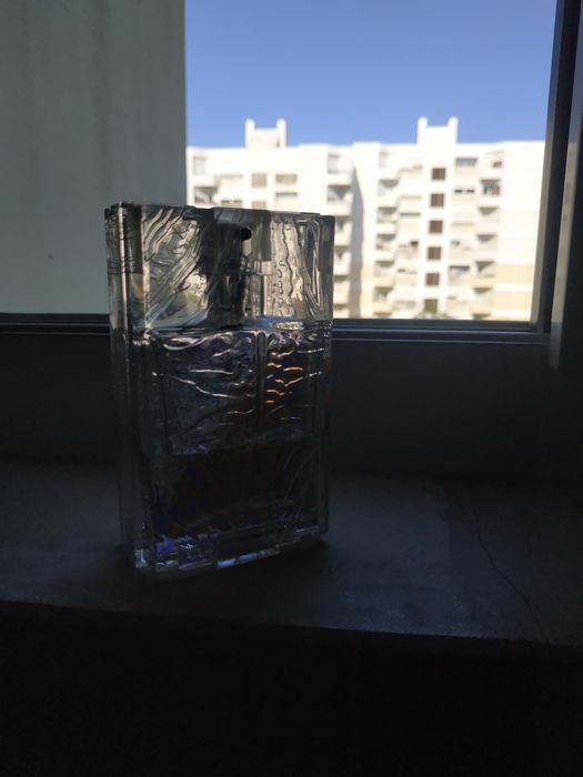 Just Cavalli Him eau de toilette