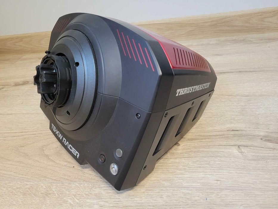 Baza Thrustmaster TS-XW Servo Base