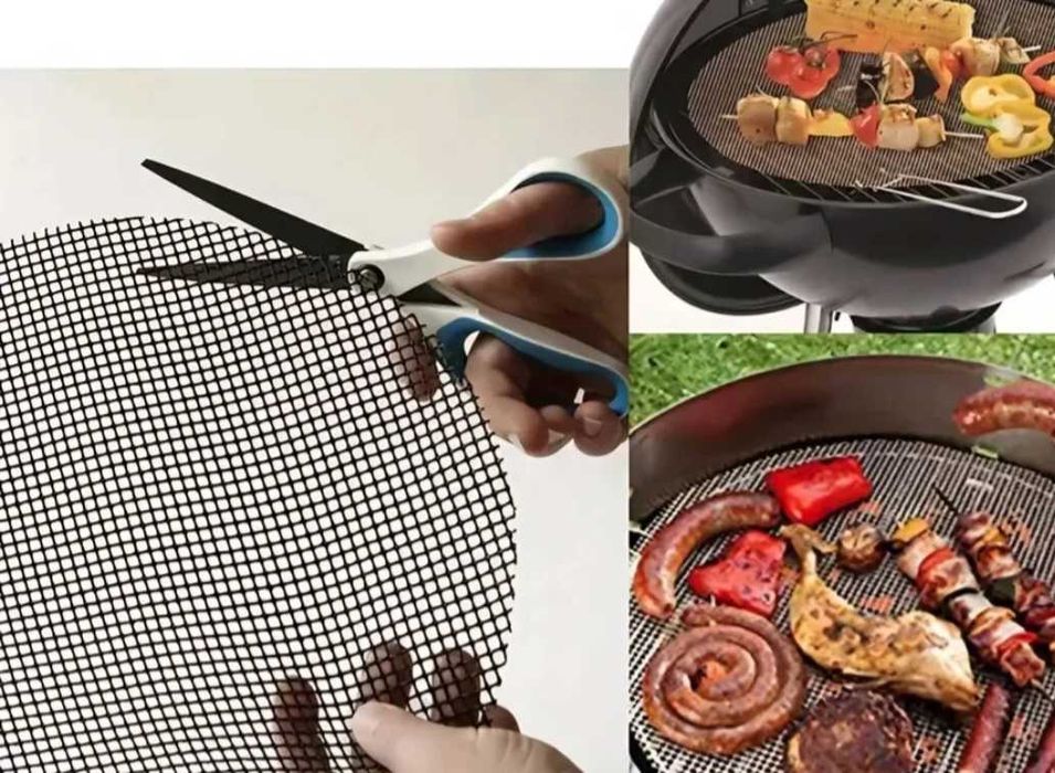 4 Utensílios de cozinha64286442845059121