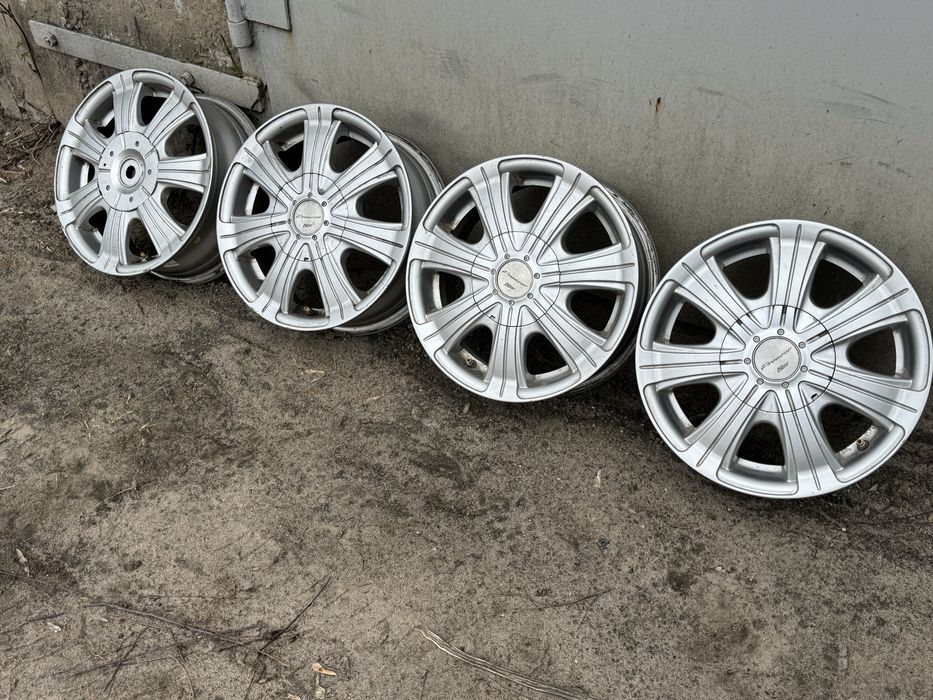 Диски 4/100 Р-14 5/100 р-14