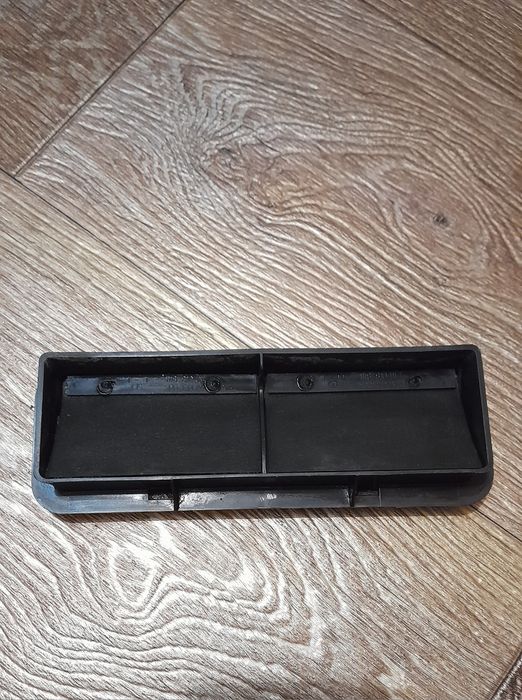 Прокладки впускного колектора ваз, реле поворотов, заглушка, масса