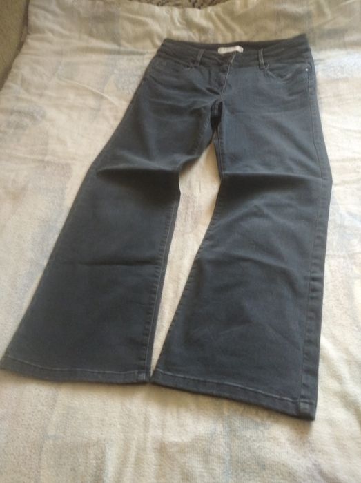 Nn Bootcut jeans