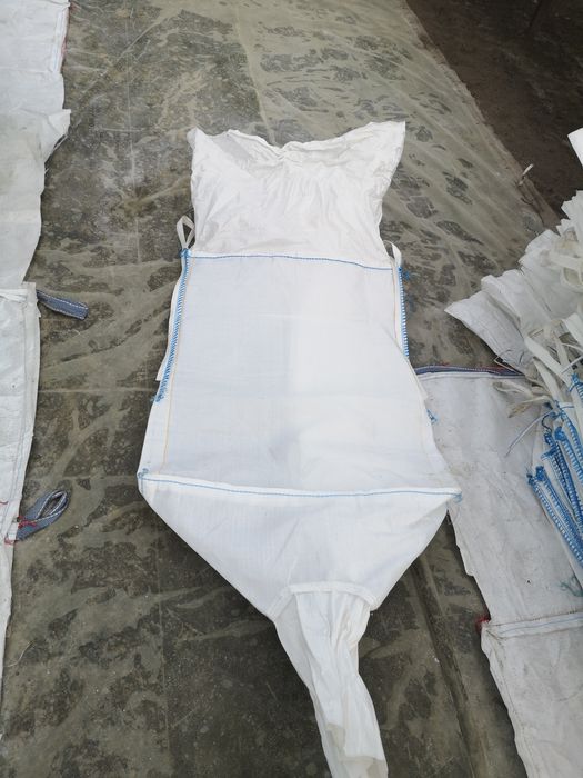 Биг бег, біг бег