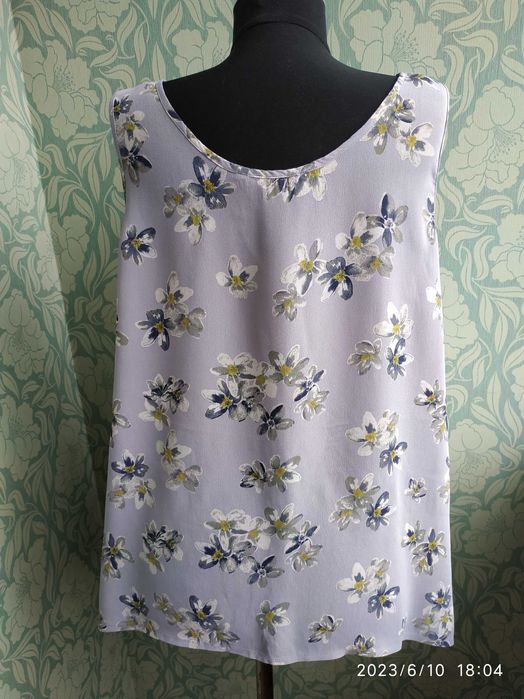 Топи жіночі батал