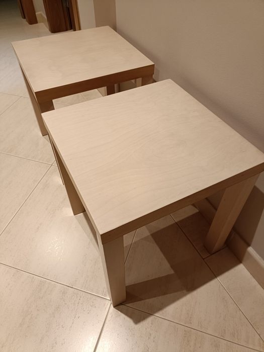 Birch-Color Tables64751066017794124