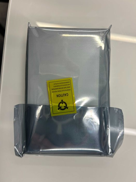 Fabrycznie nowa BATERIA do laptopa ASUS