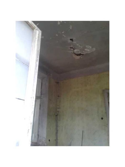 ПРОДАЖ - Приміщення (група приміщень) 1, загальною площею 68,6 кв.м. м. Калуш