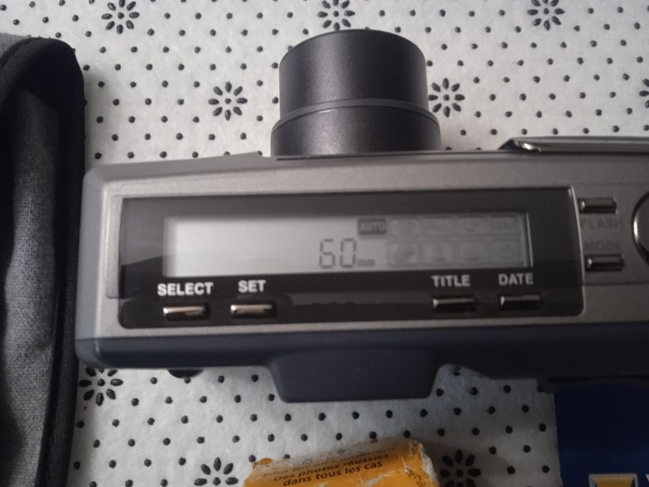 Pack Samsung Rocas 200 APS