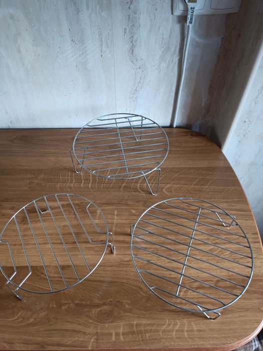 Suportes interior para micro ondas para desocupar