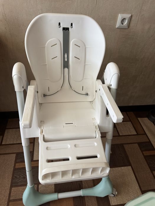 Стільчик для голування