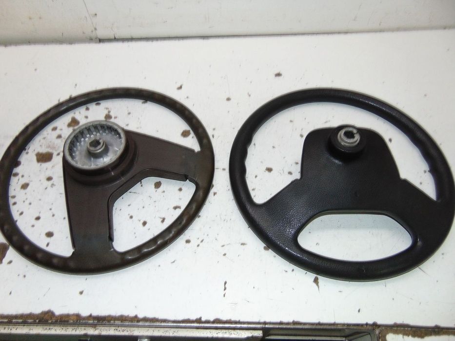 Ford volantes " nova de stock antigo