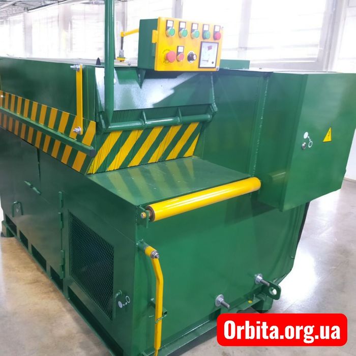 Пилорама ленточная,многопил,брусовочный.